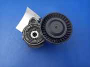 Riemenspanner BMW 6 (E63) 645 Ci 7542680