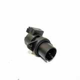 Temperatursensor MASERATI GHIBLI (M157) 3.0 S Q4 178ACA