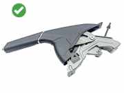 Handbremsgriff AUDI A1 Sportback (GBA) 30 TFSI 82A711301J
