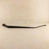 Scheibenwischer vorne NISSAN X-TRAIL (T32_) 2.0 dCi (T32) 8461