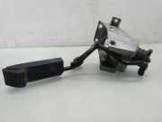 Gaspedal AUDI 80 Avant (8C, B4) 2.0 E 4A1721653