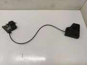 Andere Teile des Innenraums BMW 2 Gran Coupe (F44) 220d 7112864