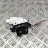 Heckklappenschloss LEXUS UX (_AA1_, _AH1_, _MA1_) 250h (MZAH10) 69350-76040