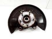 Achsschenkel (ABS) rechts vorne Opel Mokka A / Mokka X (J13) 95490814