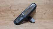 Innenspiegel VOLVO V70 III (BW) D4 30799043