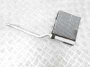 Wärmetauscher Innenraumheizung VOLVO V50 (MW) 2.4 D5 VP3M5H