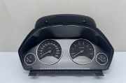 Tachometer BMW 4er Coupe (F32, F82) 9325218