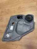 Heckscheibenheber hinten links MERCEDES-BENZ A (W169) A 170 (169.032, 169.332) A1697600334