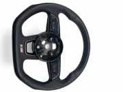 Lenkrad Audi A5 (F53) 62740180A