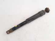 Stoßdämpfer hinten rechts RENAULT LAGUNA III (BT0/1) 2.0 dCi (BT01, BT09, BT12, BT1S) 562100007R