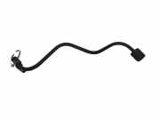 Schmierrohr für Nockenschmierung Hyundai Tucson I (JM)