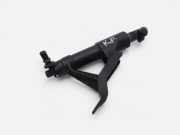 DÜSE SCHEINWERFERREINIGUNGSANLAGE AUDI A4 (8W2, B9) 2.0 TFSI 8W0955101A