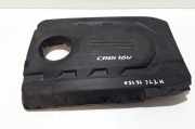 Motorabdeckung Hyundai Tucson III (TL, TLE)