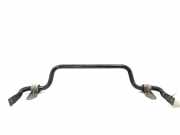 Stabilisator vorne Mercedes-Benz C-Klasse (W205) A2053230965