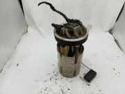 Kraftstoffpumpe Nissan Primera (P12)