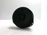 Türlautsprecher vorne rechts OPEL CORSA D 1.0 9175188