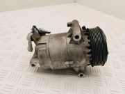Kondensatpumpe Klimaanalge RENAULT ESPACE IV (JK0/1_) 2.0 dCi (JK03, JK04) 0128275