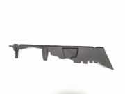 Kofferraumpolster links AUDI Q7 (4M) 3.0 TDI quattro 4M0863527K