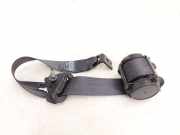 Sicherheitsgurt links hinten Ford Transit Courier B460 Kasten () ET76A611B69AD