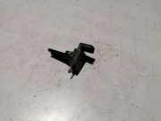 Luftmassenmesser Lexus LS 4 (F4) 1974005160