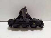 Ansaugbrücke VW SHARAN (7N1, 7N2) 2.0 TDI 03L129711AN