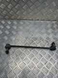 Stabilisator rechts vorne Hyundai Santa Fe III (DM)