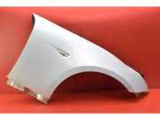 Kotflügel rechts vorne Mazda MX-5 IV (ND)