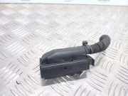 Kabel Motor VW Golf III Variant (1H)