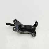 Tastenpanel KIA OPTIMA Sportswagon 1.7 CRDi 93750-D4830