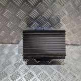 Tonverstärker MERCEDES-BENZ M (W163) ML 230 (163.136) A1638202789