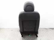 Sitz rechts vorne Peugeot 407 ()