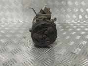 Kondensatpumpe Klimaanalge OPEL ASTRA G Sedan (F69_) 1.7 DTI 16V 24422013