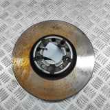 Bremsscheibe vorne rechts PEUGEOT 5008 II (MC, MJ, MR, M4) 1.5 BlueHDi 4249K1 00004249K1