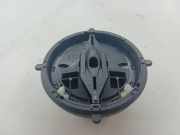 Andere Aufbauteile CITROËN C5 II Break (RE_) 1.8 16V 311021