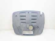 Motorabdeckung Kia Sorento I (JC)