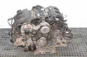 Motor ohne Anbauteile (Benzin) Porsche Boxster (986) 9622