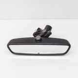 Innenspiegel BMW 4 Cabrio (F33, F83) M4 905-4283-000 9345368