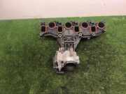 Ansaugbrücke VW PASSAT B7 ALLTRACK (365) 2.0 TDI 4motion 03L129711AN