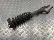 Stoßdämpfer vorne rechts HONDA ACCORD VII Tourer (CM, CN) 2.2 i-CTDi (CN2)