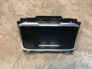 Aschenbecher MERCEDES-BENZ C (W205) C 220 BlueTEC / d (205.003) A2056800110