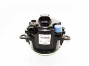 Nebelschlussleuchte links DACIA LOGAN (LS_) 1.6 16V (LS0M) 8200074008 VALEO