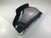 Tachometer Volvo V70 III (135) 31254535AA