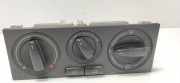 Andere Steuergeräte VW GOLF III Variant (1H5) 1.9 TDI 1J0820045F