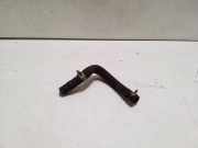 Schlauch Kühlung KIA SOUL II (PS) 1.6 GDI