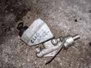 Hauptbremszylinder Renault Clio II (B)