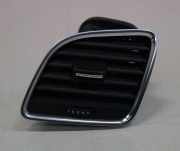 Frischluftgrill AUDI Q3 (8U) 1.4 TFSI 8U1820901B