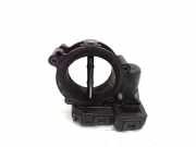 Drosselklappe MERCEDES-BENZ E Cabrio (A207) E 220 CDI / BlueTEC / d (207.402, 207.401) A6510900470