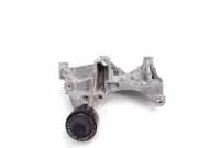 Lagerung für Generator Nissan X-Trail III (T32) 117105124R