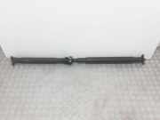 Kardanwelle BMW 7 (F01, F02) 750 i 7588544 7562825
