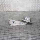 Querlenker hinten rechts VW PASSAT Variant B8 (3G5) 1.6 TDI 1K0501476